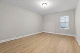 3931 Inlet Loop - Photo 24