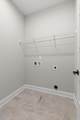 3931 Inlet Loop - Photo 26