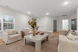 3931 Inlet Loop - Photo 30