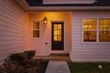 3931 Inlet Loop - Photo 4