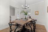 3931 Inlet Loop - Photo 7
