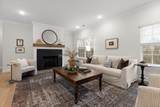 3931 Inlet Loop - Photo 8