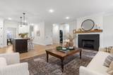 3931 Inlet Loop - Photo 9