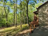 73 County Road 66 - Photo 12