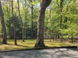73 County Road 66 - Photo 14