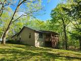 73 County Road 66 - Photo 16