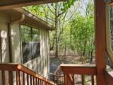 73 County Road 66 - Photo 17