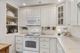73 County Road 66 - Photo 26