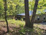 73 County Road 66 - Photo 4
