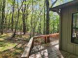 73 County Road 66 - Photo 5
