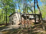 73 County Road 66 - Photo 7
