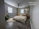 585 Greeson Street - Photo 11