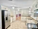 585 Greeson Street - Photo 12