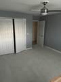 585 Greeson Street - Photo 13