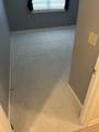 585 Greeson Street - Photo 14