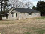 585 Greeson Street - Photo 2