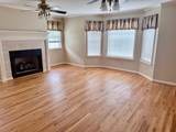585 Greeson Street - Photo 6