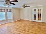 585 Greeson Street - Photo 7