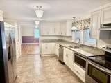585 Greeson Street - Photo 9
