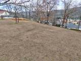 320 West Hills Drive - Photo 13