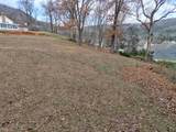 320 West Hills Drive - Photo 14