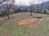 320 West Hills Drive - Photo 15