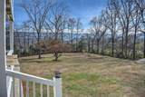 320 West Hills Drive - Photo 6