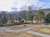 320 West Hills Drive - Photo 7