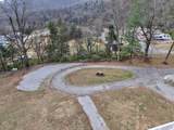 320 West Hills Drive - Photo 8