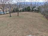 320 West Hills Drive - Photo 9