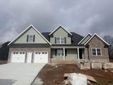 8076 Abraham Lane - Photo 1