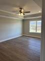 8076 Abraham Lane - Photo 10