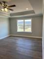 8076 Abraham Lane - Photo 11