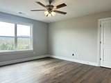 8076 Abraham Lane - Photo 12