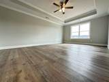 8076 Abraham Lane - Photo 13