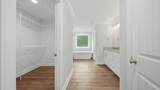 8076 Abraham Lane - Photo 14