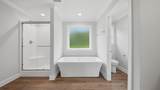 8076 Abraham Lane - Photo 16