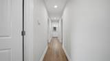 8076 Abraham Lane - Photo 17