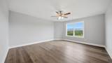 8076 Abraham Lane - Photo 18