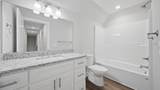 8076 Abraham Lane - Photo 19