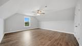 8076 Abraham Lane - Photo 20