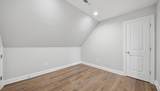 8076 Abraham Lane - Photo 21