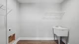 8076 Abraham Lane - Photo 22