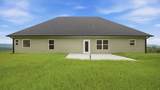 8076 Abraham Lane - Photo 25
