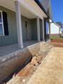 8076 Abraham Lane - Photo 5