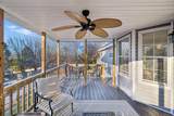 21 Brookside Drive - Photo 45
