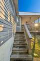 21 Brookside Drive - Photo 46