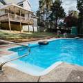 21 Brookside Drive - Photo 47
