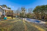 21 Brookside Drive - Photo 49