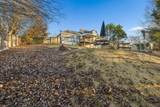 21 Brookside Drive - Photo 50